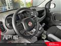 FIAT PANDA 1.0 firefly hybrid City Life s&s 70cv