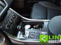 LAND ROVER RANGE ROVER SPORT 3.0  HSE V6 ben tenuta accessoriata