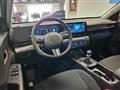 HYUNDAI NEW KONA HYBRID 1.0 T-GDI Hybrid 48V iMT Xline + Cerchi da 18"