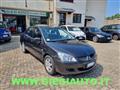 MITSUBISHI LANCER 1.6 16V Saloon Comfort