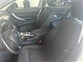 BMW Serie 3 Touring 320d Touring Business Advantage aut.