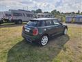 MINI MINI 5 PORTE 2.0 Cooper SD Business XL 5 porte