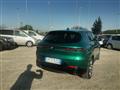 ALFA ROMEO TONALE 1.3 280 CV PHEV AT6 Q4 Veloce