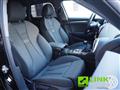 AUDI A3 SPORTBACK SPB 1.6 TDI S-line