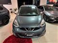 NISSAN Micra 1.2 12V 5p. N-TEC