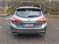 NISSAN PULSAR 1.5 dci Visia 110cv