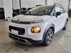 CITROEN C3 AIRCROSS BlueHDi 100 S&S Feel