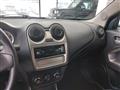 ALFA ROMEO MITO 1.3 JTDm 95 CV S&S