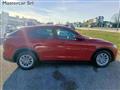 ALFA ROMEO STELVIO 2.2 t Business rwd 180cv auto - Diesel - FN249MH