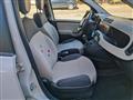 FIAT PANDA 1.2 EasyPower Easy