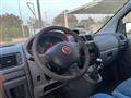 FIAT SCUDO 2.0 MJT/130 PC-TN Furgone