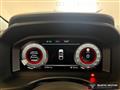 NISSAN QASHQAI 2021 MHEV 140 CV N-Connecta 2 ANNI GARANZIA