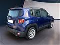 JEEP RENEGADE 2019 1.0 t3 Limited fwd