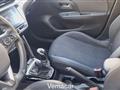 OPEL CORSA 1.2 Elegance