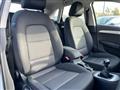 AUDI Q3 2.0 tdi Business 150cv