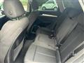 AUDI Q5 40 TDI 204 CV quattro S tronic Business Advanced