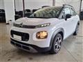 CITROEN C3 AIRCROSS BlueHDi 100 S&S Feel