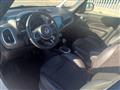 FIAT 500L 1.3 Multijet 95 CV Dualogic Lounge