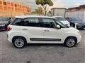 FIAT 500 L 1.3 Multijet 85 CV Lounge