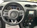 JEEP RENEGADE 1.4 MultiAir 170CV 4WD Active Drive Limited