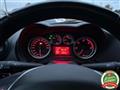 ALFA ROMEO MITO 1.3 JTDm 95 CV S&S Super