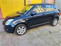 SUZUKI SWIFT 1.3 4x4 5p. GL