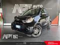 SMART EQ FORTWO Fortwo eq Pulse 22kW