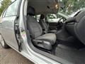 VOLKSWAGEN Golf 1.2 tsi Comfortline 5p