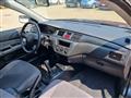 MITSUBISHI LANCER 1.6 16V Saloon Comfort