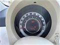 FIAT 500 1.2 EasyPower Pop Star