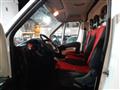 FIAT DUCATO 33 2.0 MJT PLM-TM Furgone