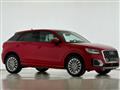 AUDI Q2 1.6 TDI Design