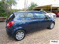 OPEL Corsa 1.2 85 CV 5p. GPL-TECH Edition