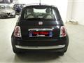 FIAT 500 1.2 Lounge dualogic