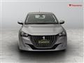 PEUGEOT 208 1.2 puretech Active Pack s&s 100cv