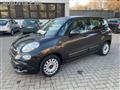 FIAT 500L 1.3 M-JET 95CV POP STAR *AUTOCARRO (N1) 4 POSTI