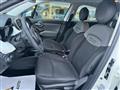 FIAT 500X 1.3 MultiJet 95 CV Pop Star