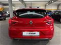 RENAULT NEW CLIO 5 Porte 1.0 TCe GPL Intens my21