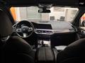 BMW X5 (G05/F95) -  xDrive30d Msport