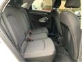 AUDI Q3 SPORTBACK SPORTABACK 35 TDI quattro