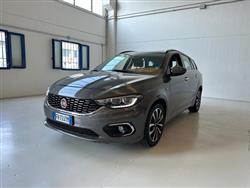 FIAT TIPO STATION WAGON 1.6 Mjt S&S SW Lounge