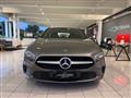 MERCEDES CLASSE A d Automatic Sport - FULL LED - TAGLIANDI MERCEDES