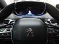 PEUGEOT 3008 1.5 BlueHDI 130 CV EAT8 GT LINE