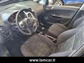 OPEL CORSA 1.3 CDTI 75CV F.AP. 5 porte Elective