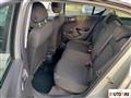 OPEL Corsa 1.2 120 Anniversary 5p