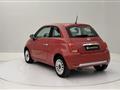 FIAT 500 1.3 mjt Lounge 95cv