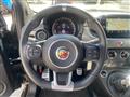 ABARTH 595 TURISMO 1.4 Turbo T-Jet 165 CV Turismo (CON ECO-INCENTIVO)