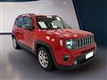 JEEP RENEGADE 2019 1.6 mjt Limited 2wd 130cv