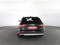 AUDI A4 ALLROAD A4 allroad 2.0 TDI S tronic