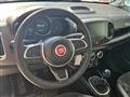 FIAT 500L 1.4 95 CV S&S Cross TUA DA ?169.00